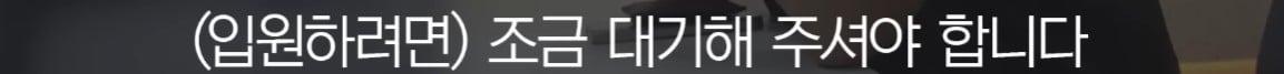 K-024.jpg