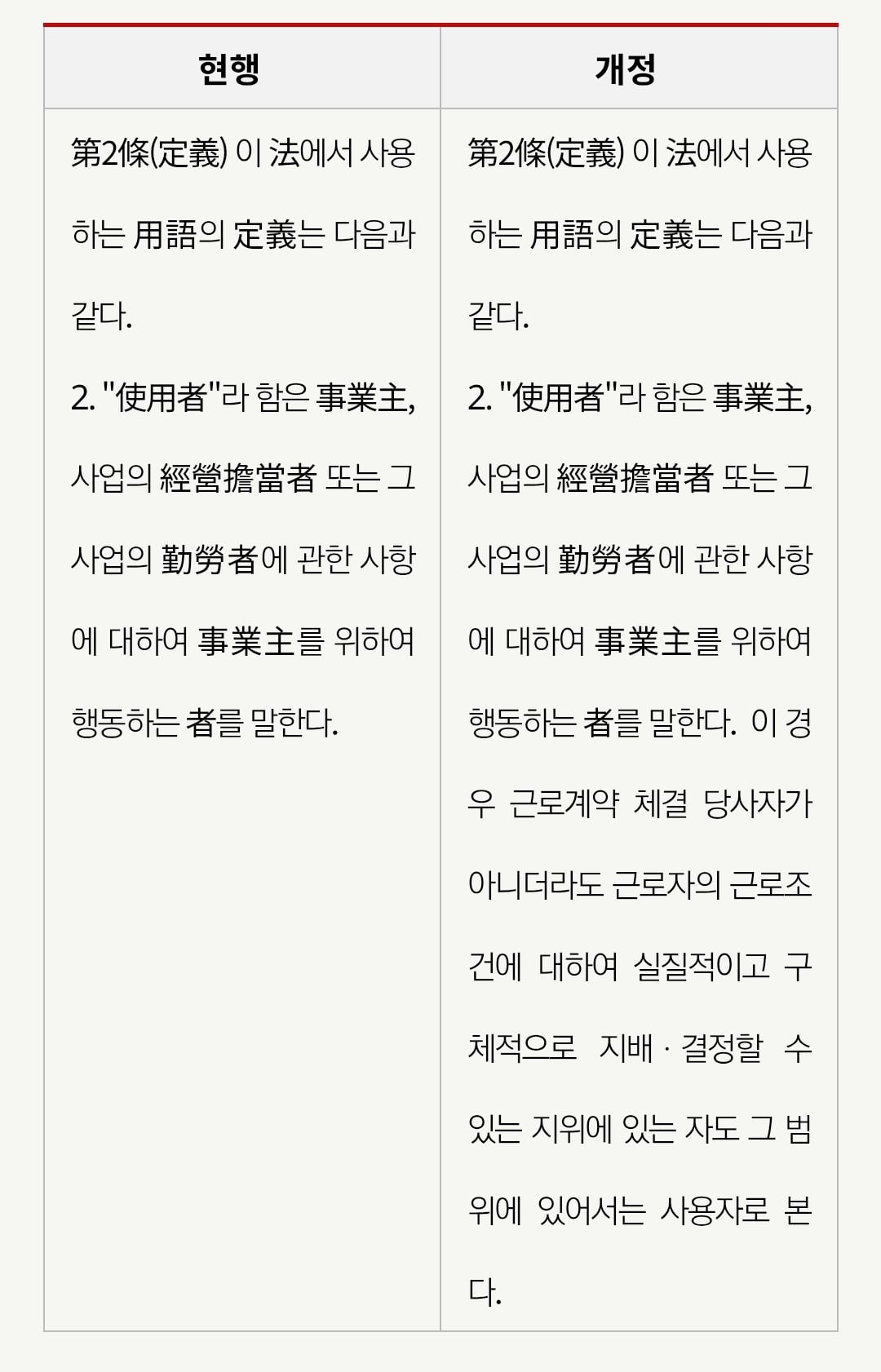 Screenshot_20260501_191927_Chrome.jpg