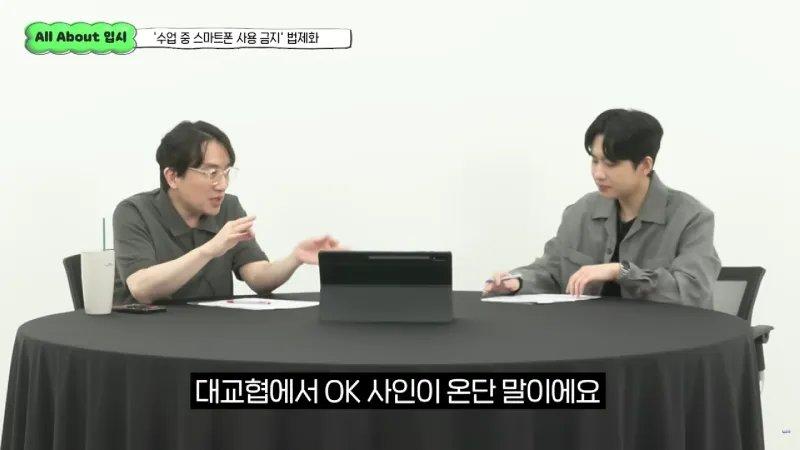 10.png