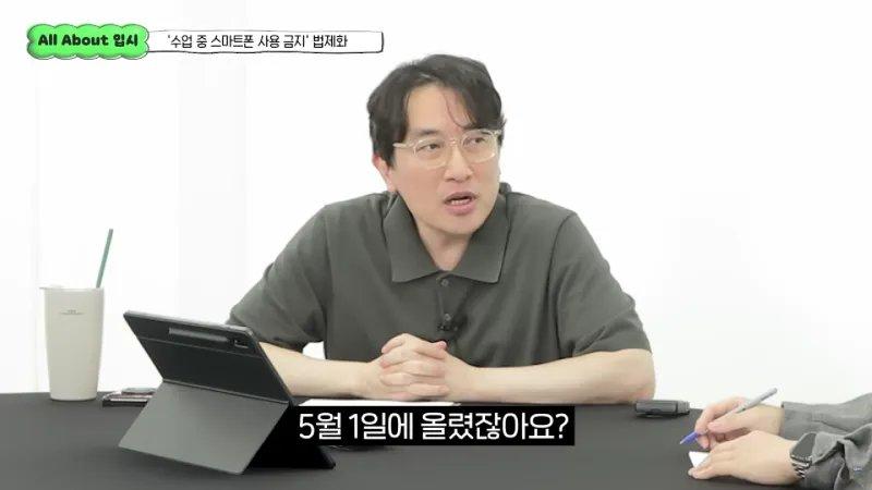 52.png