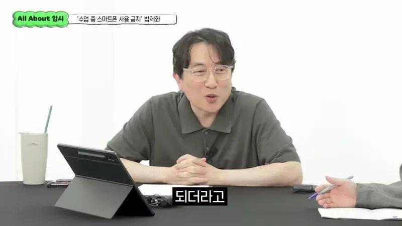 55.png