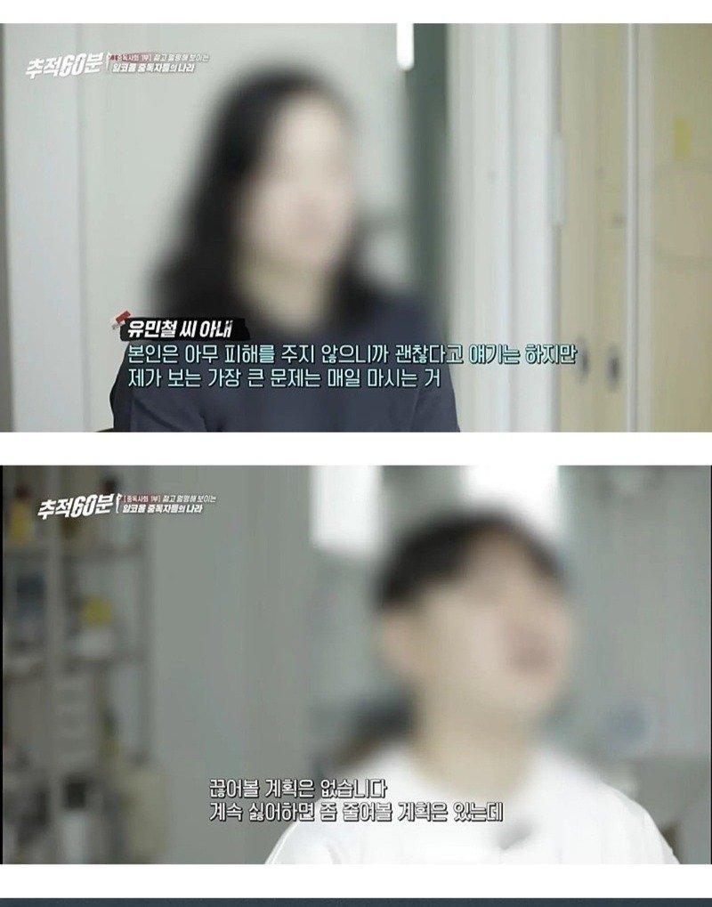 04.jpg