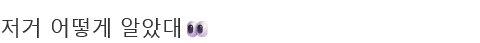00-0.png