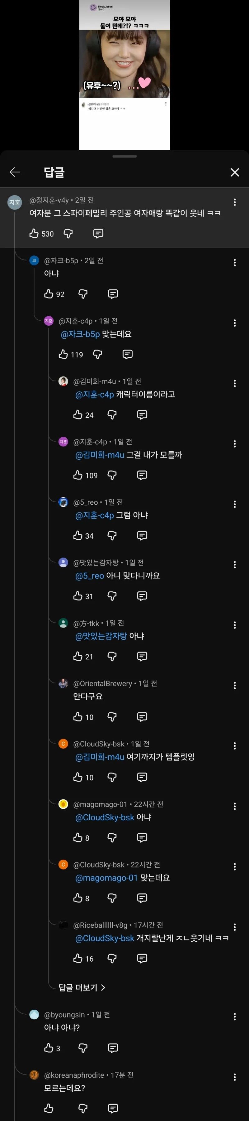 02.jpg