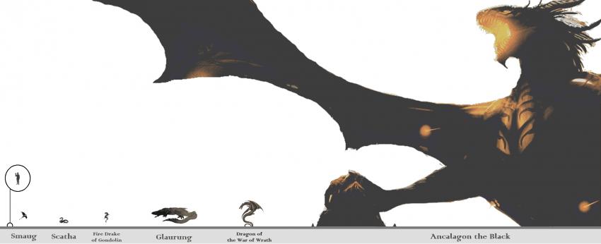 viewimage (12).phps.png