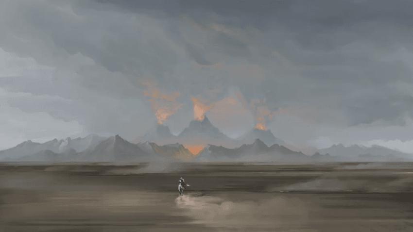 viewimage (9).phps.png