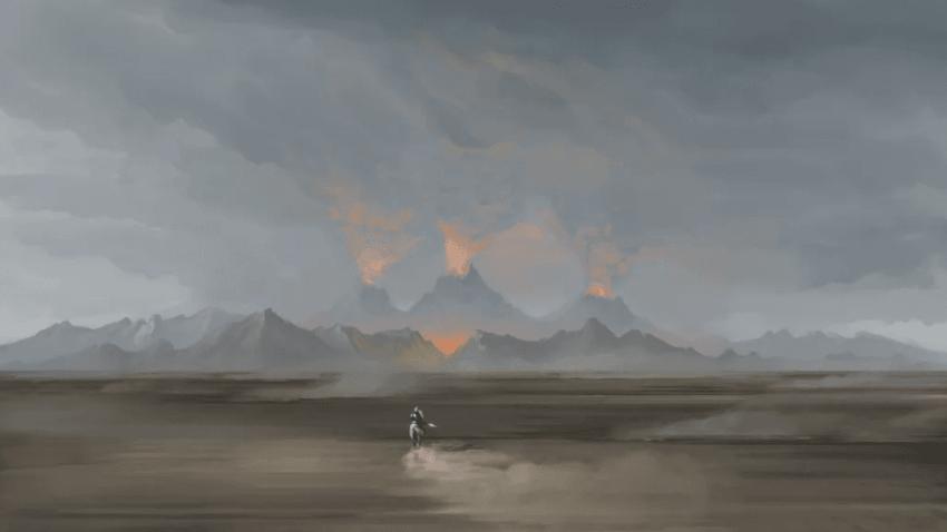 viewimage (4).phps.png