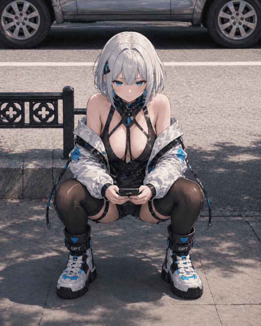 1777599456(1).png