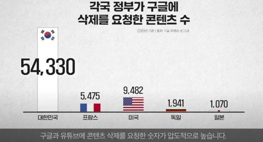 19de461b539581be0.webp 현재 난리난 일본 동인샵 차단사건