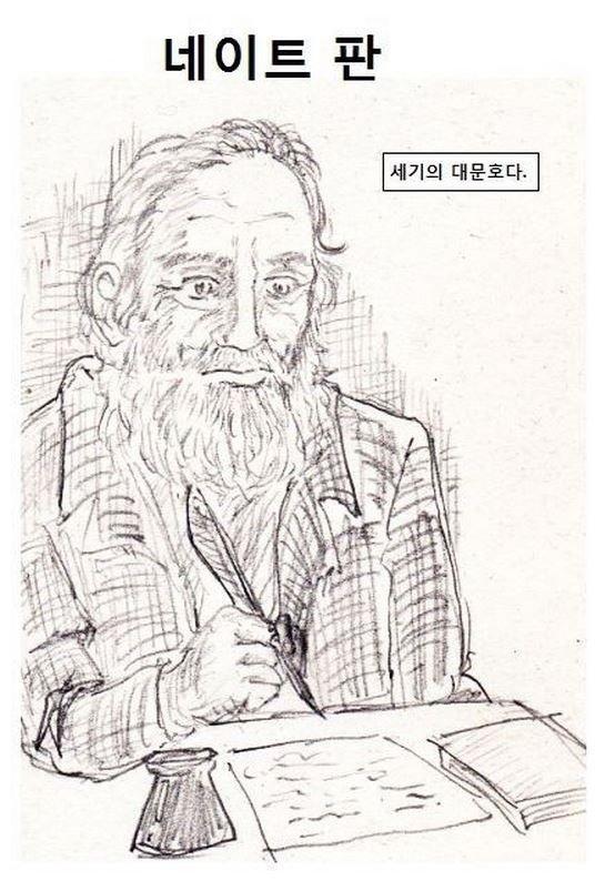 07.jpg