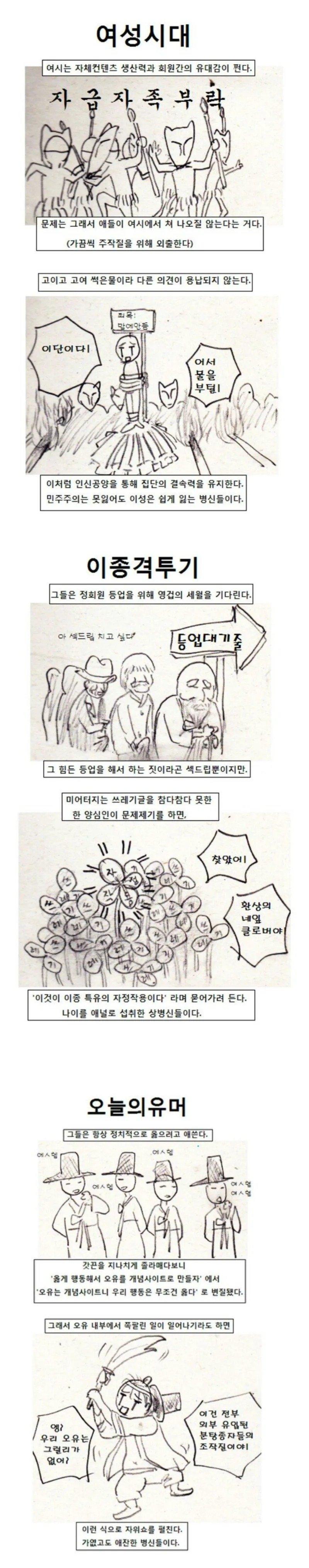 04.jpg