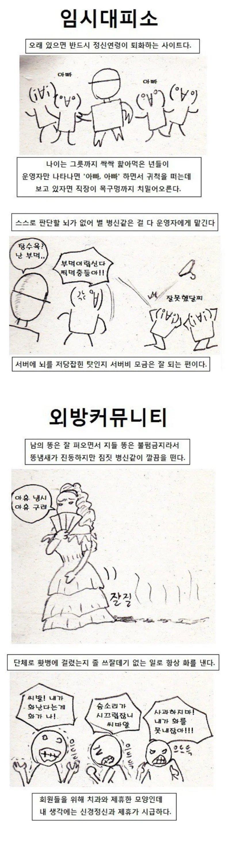 08.jpg