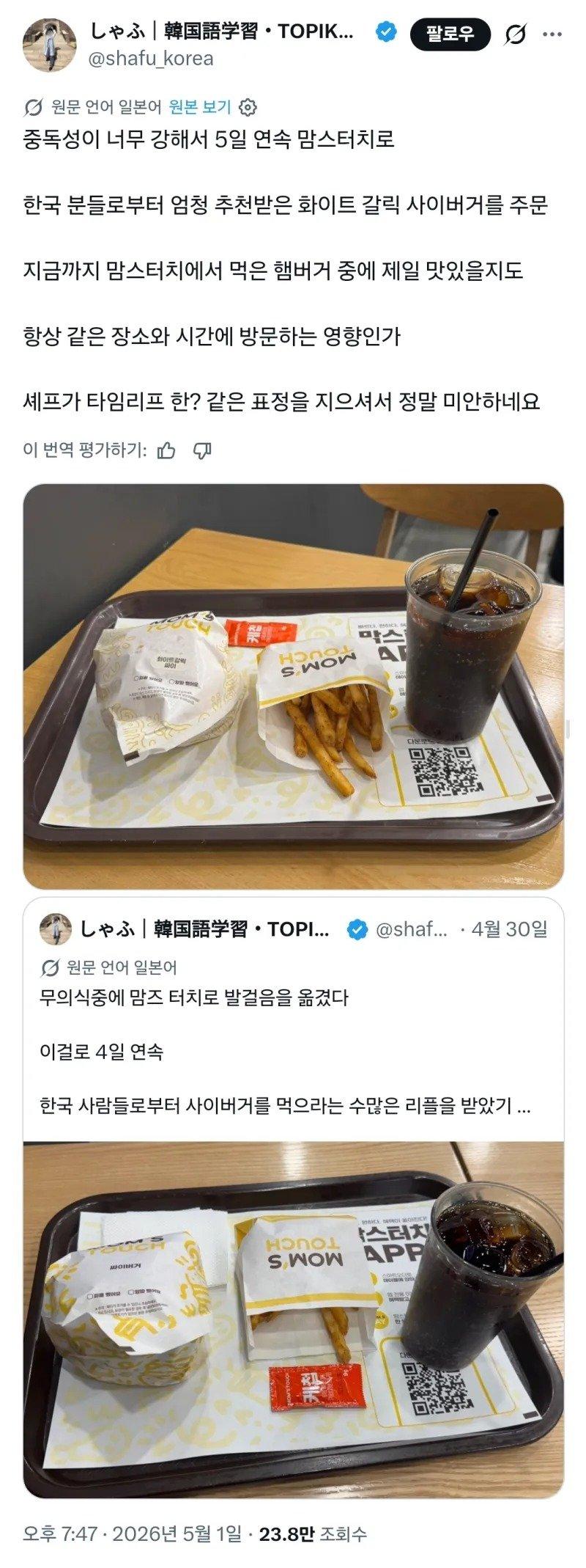 05.jpg