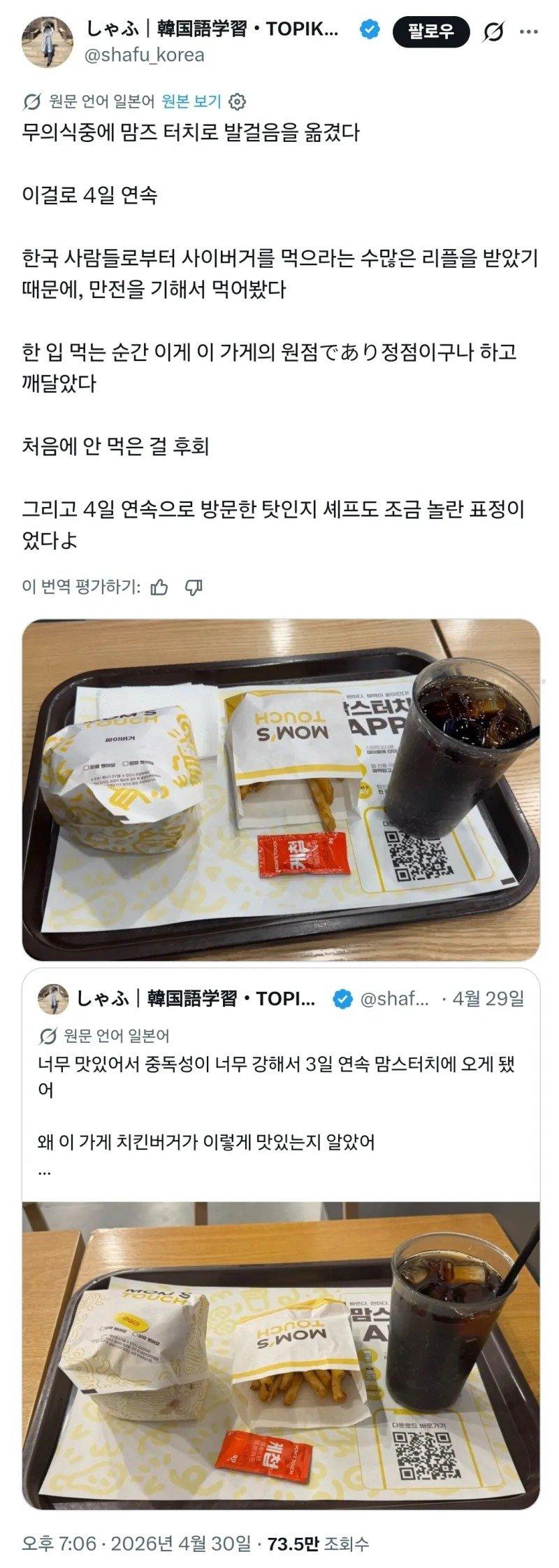04.jpg