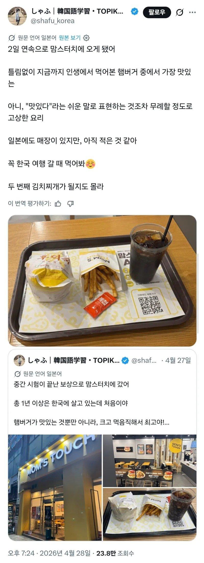 02.jpg