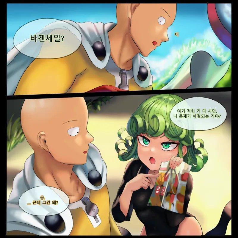 06.png