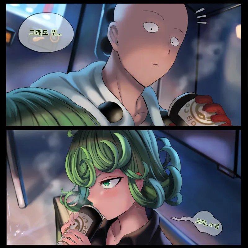 03.png