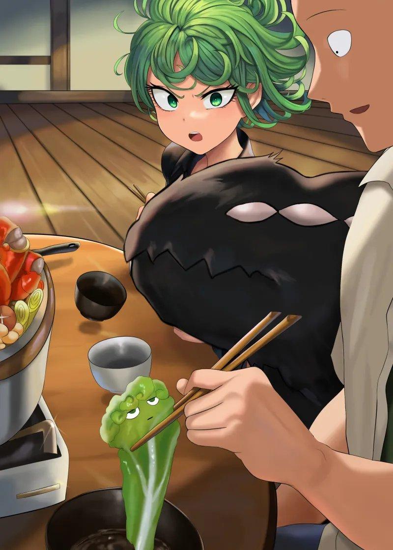 12.png