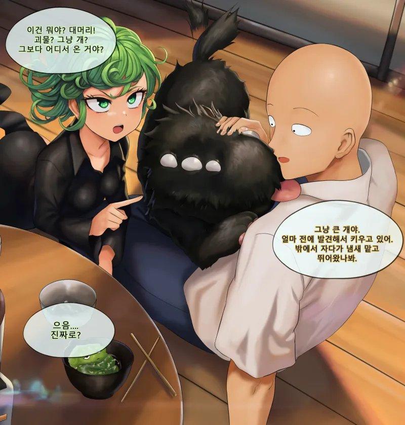 13.png