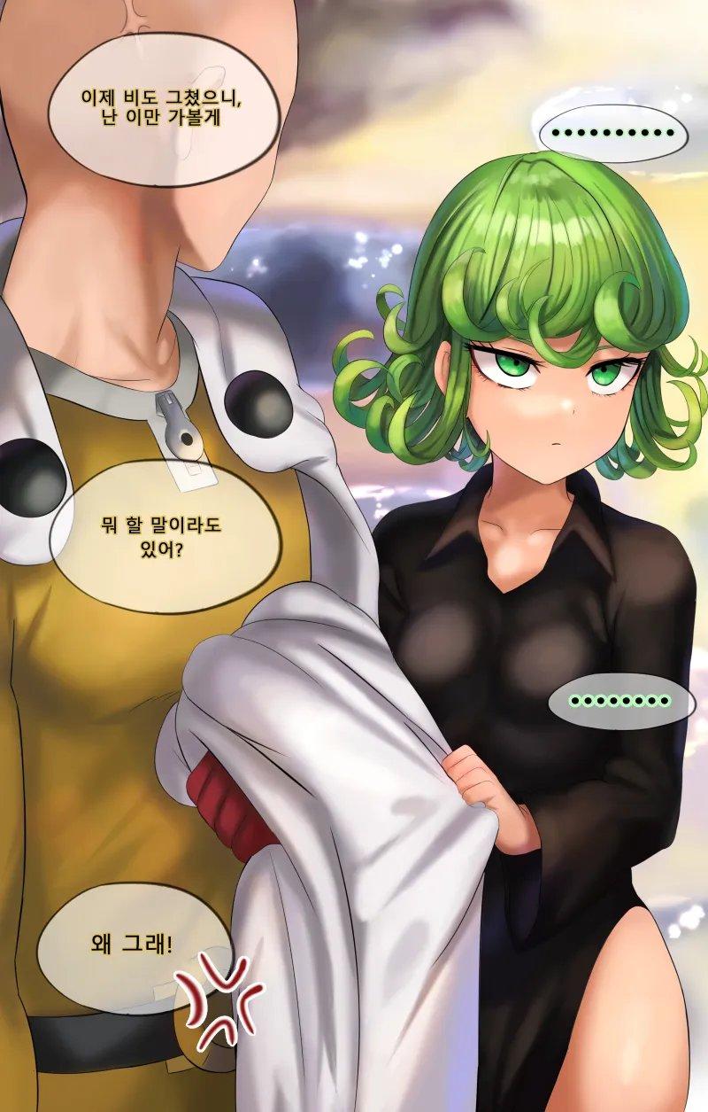 04.png