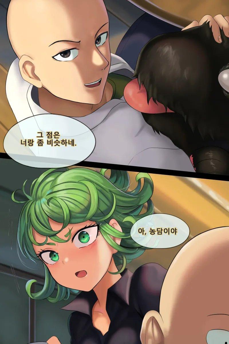 15.png