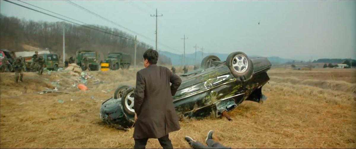 Screenshot_20260504_091153_YouTube.jpg
