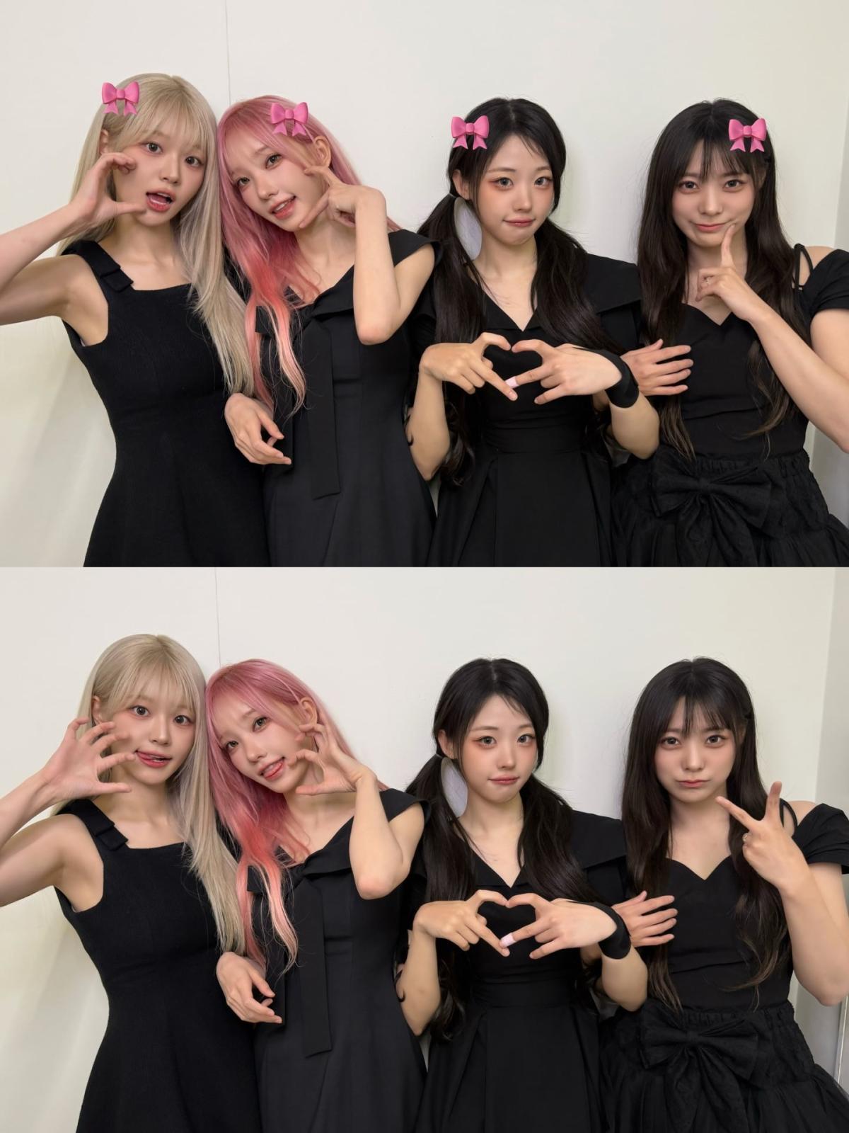 qwerband_official_20260503_p_3888956627475230975_4_3888956503575436840.jpg