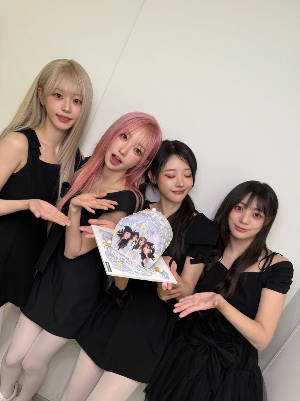 qwerband_official_20260503_p_3888956627475230975_3_3888956466053206997.jpg