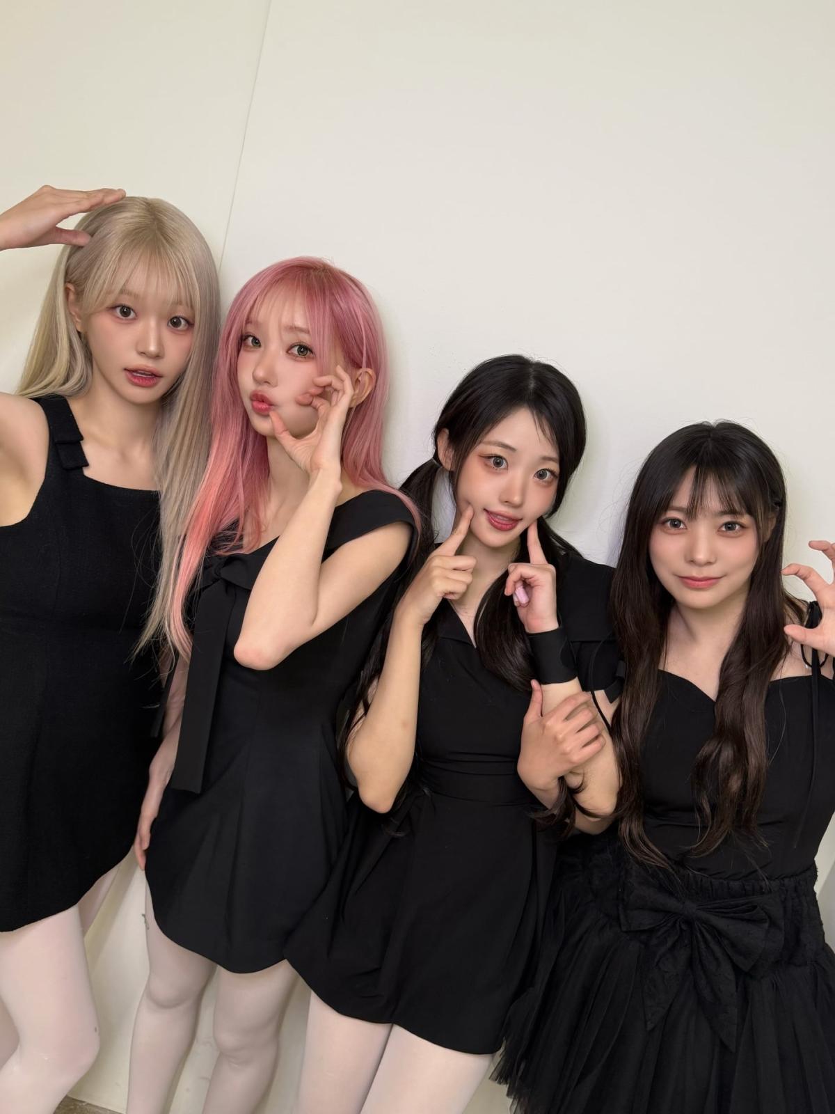 qwerband_official_20260503_p_3888956627475230975_1_3888956457152913985.jpg