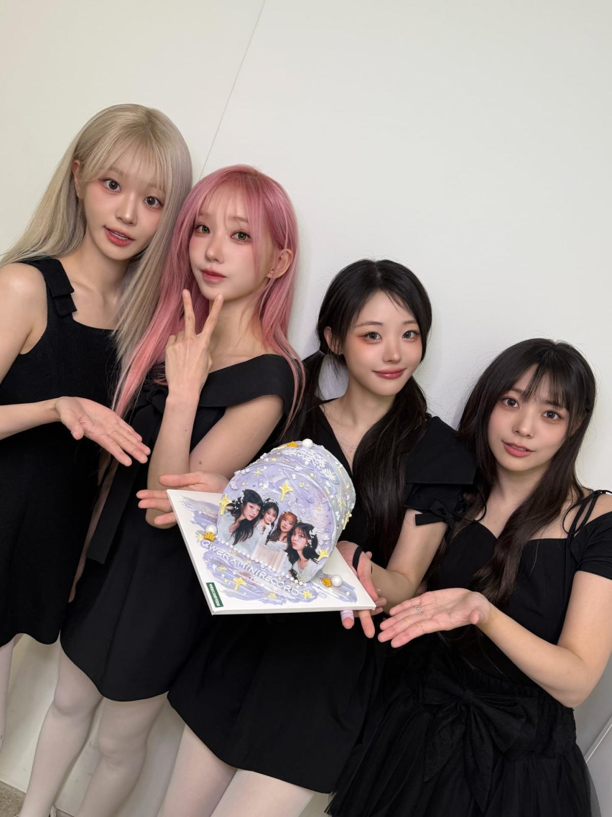qwerband_official_20260503_p_3888956627475230975_2_3888956463746348513.jpg