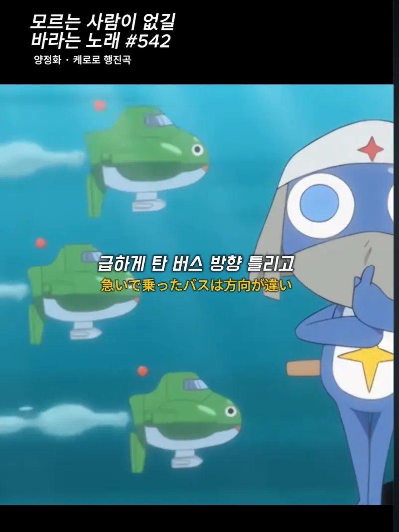 02.png