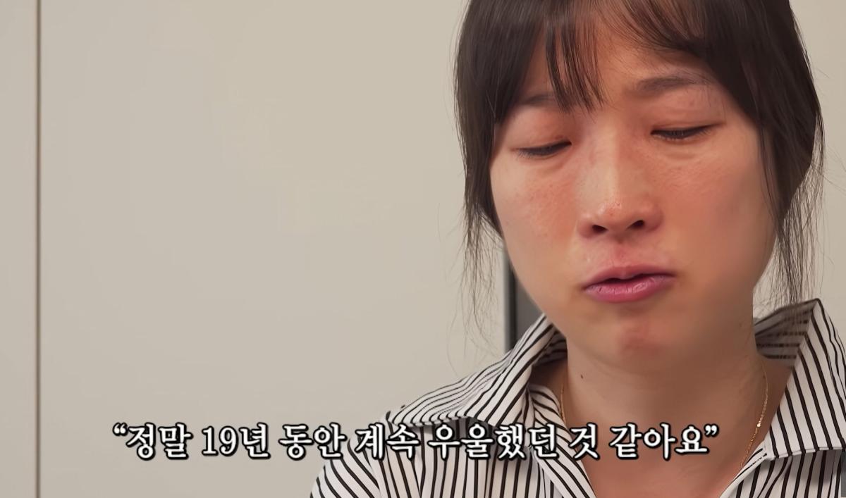 화면 캡처 2026-05-04 233151.jpg