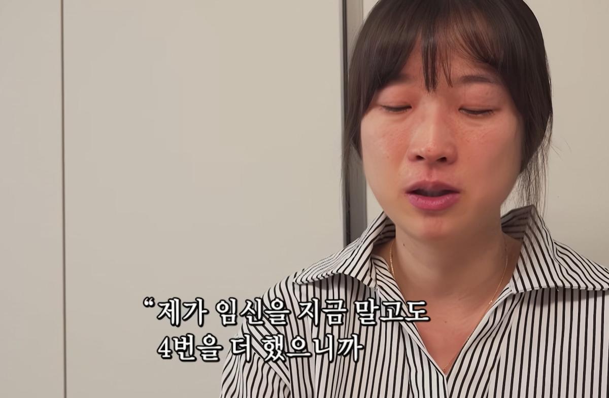 화면 캡처 2026-05-04 233205.jpg