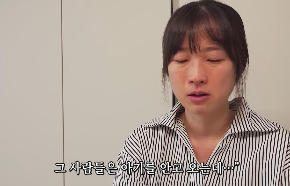 화면 캡처 2026-05-04 233241.jpg