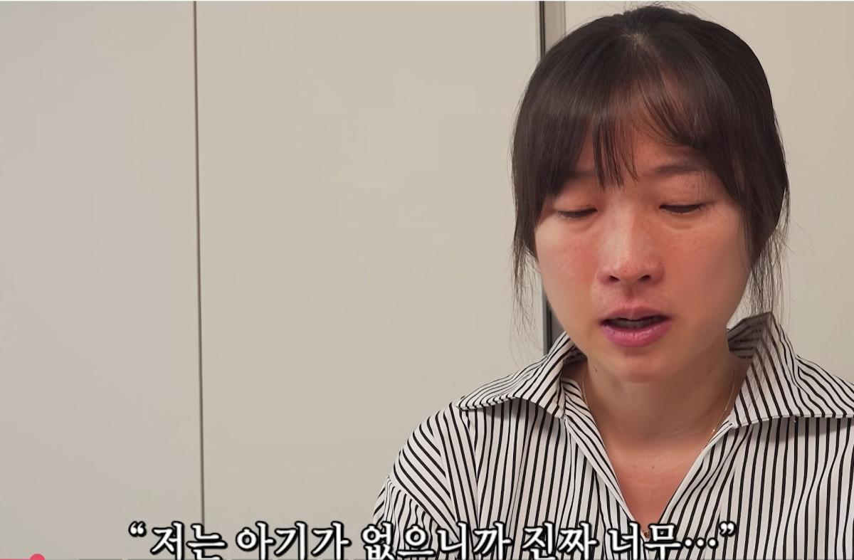 화면 캡처 2026-05-04 233257.jpg