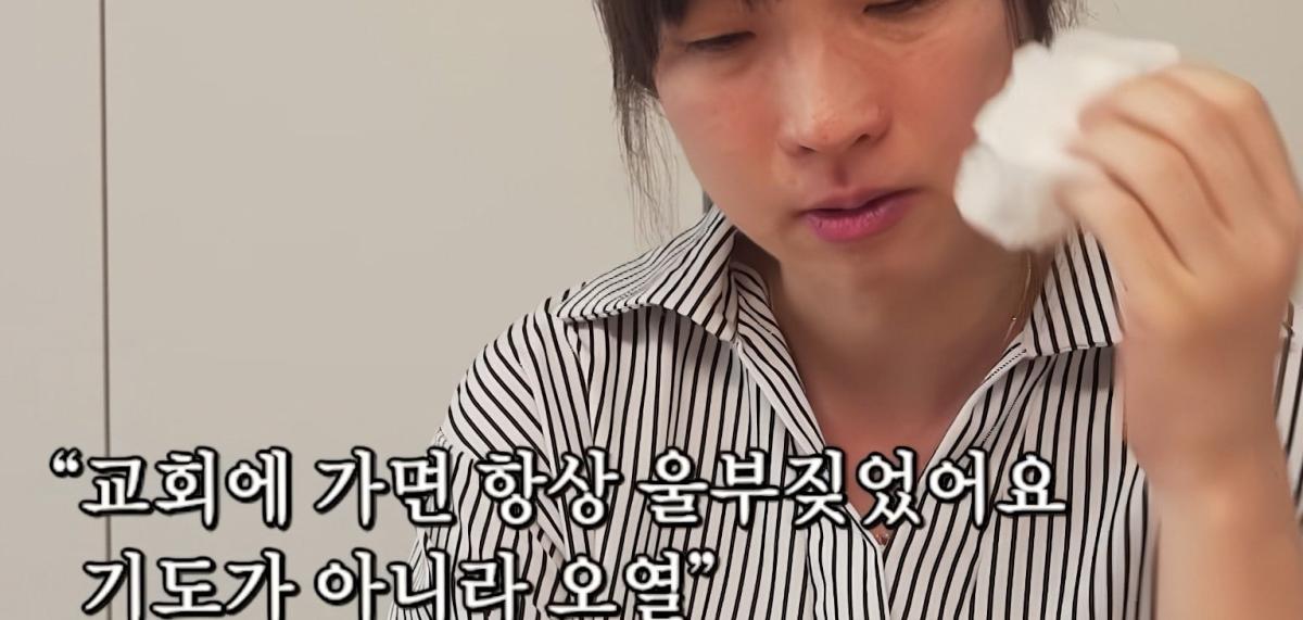 화면 캡처 2026-05-04 233319.jpg