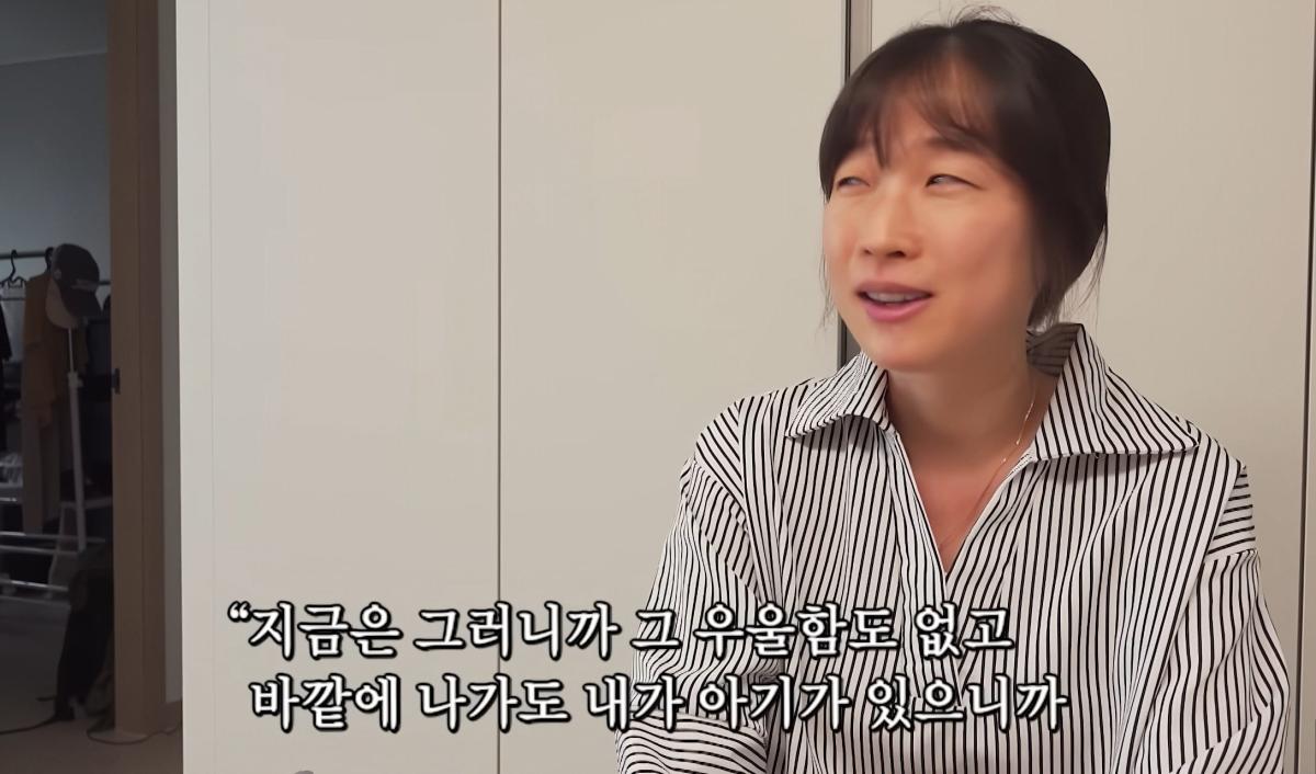 화면 캡처 2026-05-04 233334.jpg