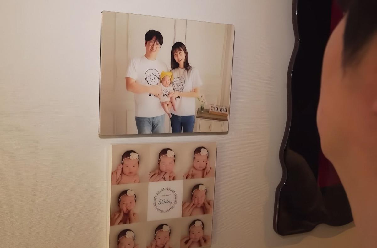 화면 캡처 2026-05-04 233610.jpg