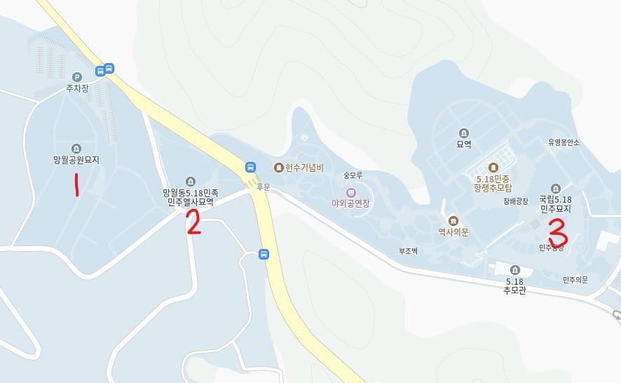 화면 캡처 2026-05-05 002349.jpg