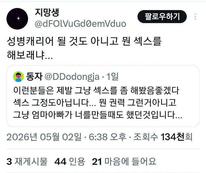 03.jpg