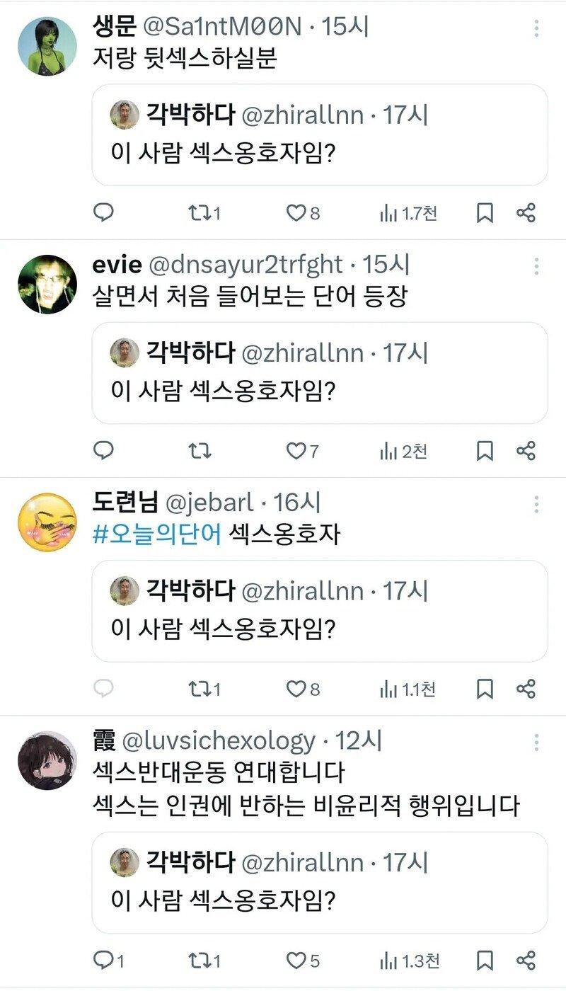08.jpg