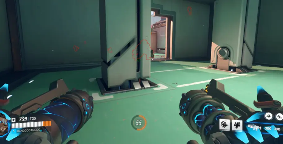 overwatch2-20260505-124726-000-resize.webp