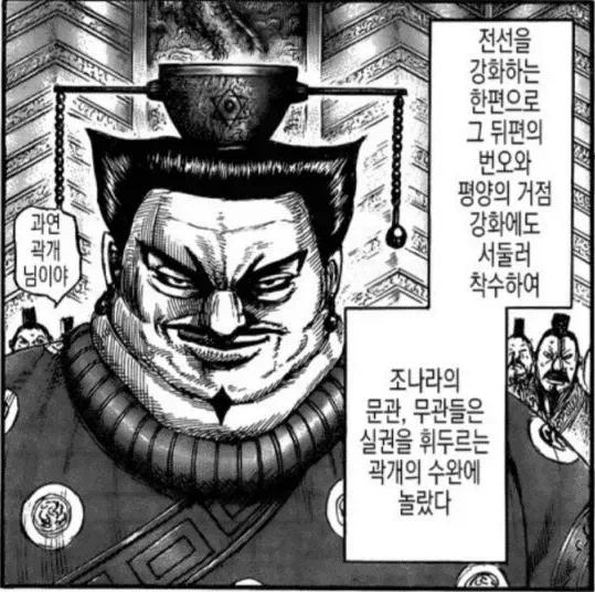 19df53cf3e2592ac2.webp