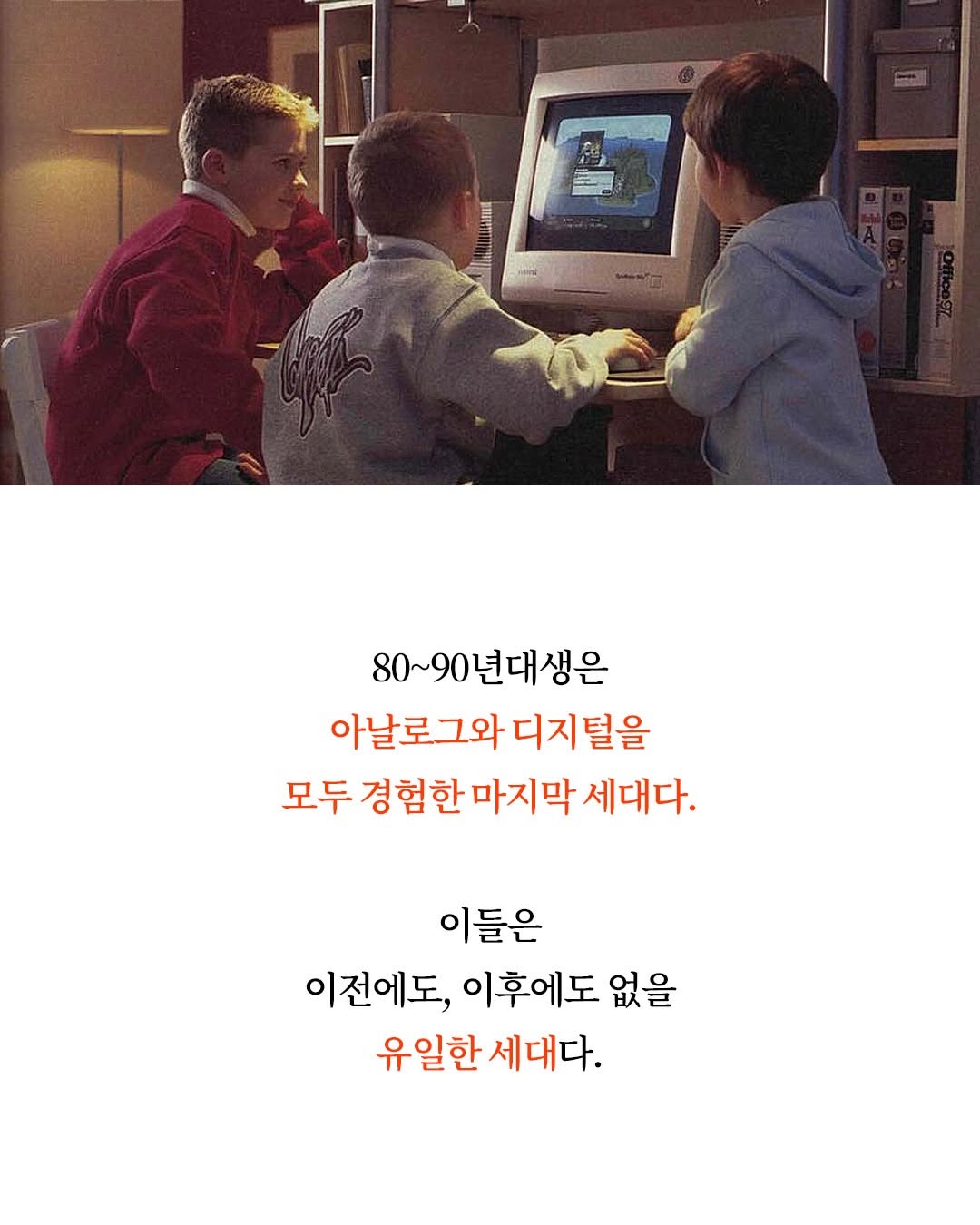 JPEG 이미지.jpeg