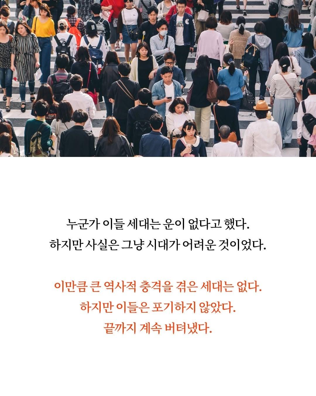 JPEG 이미지.jpeg