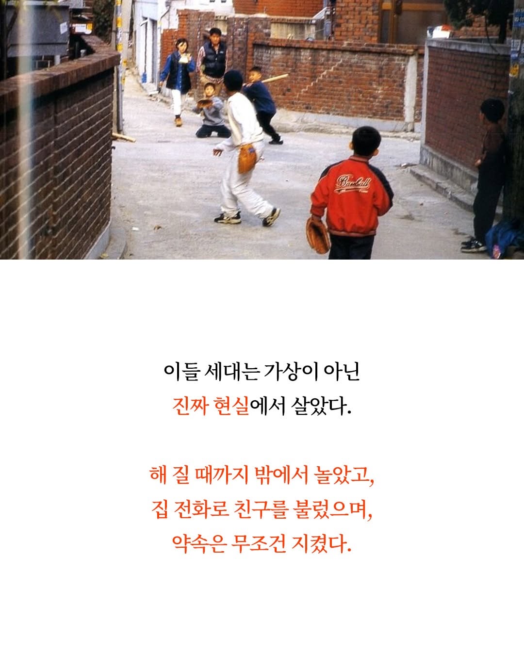 JPEG 이미지.jpeg