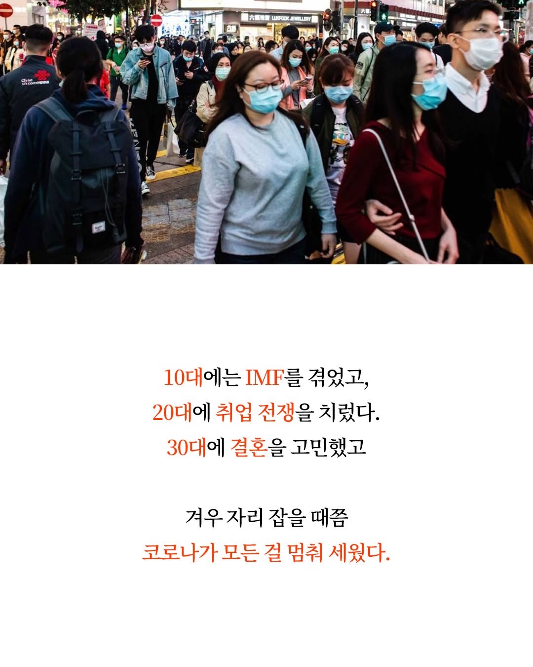 JPEG 이미지.jpeg