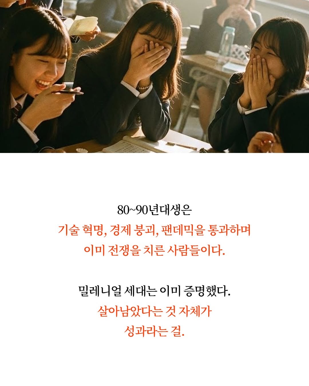 JPEG 이미지.jpeg