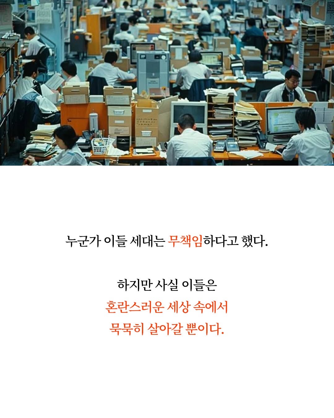 JPEG 이미지.jpeg