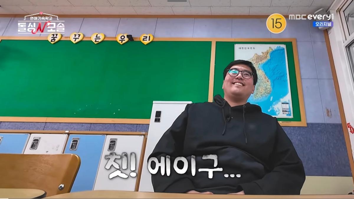 Screenshot_20260506_015813_YouTube.jpg